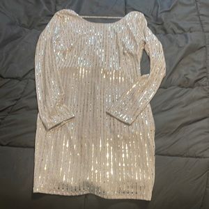 Party dress